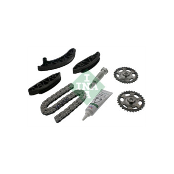 INA 559100330 - Timing Chain Kit