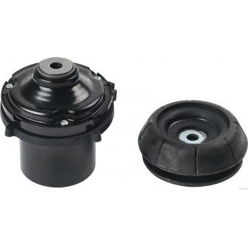 Herth+Buss Jakoparts J4420802 - Suspension Strut Repair Kit (Front Left Hand+Right Hand)