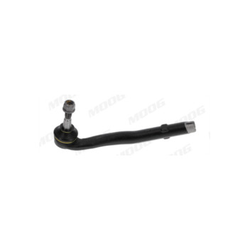Moog BM-ES-4270 - Tie Rod End (Front Left Hand)