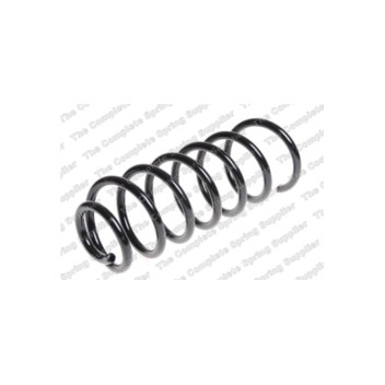 Neox SP8031 - Coil Spring (Rear)