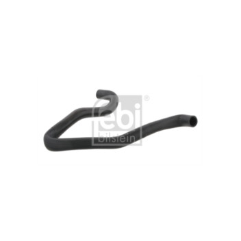 Febi 33531 - Hose