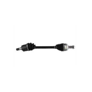 Shaftec HY174L - Drive Shaft (Front Left Hand)