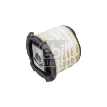 Febi 108077 - Axle Mount/Bush (Rear Left Hand+Right Hand)