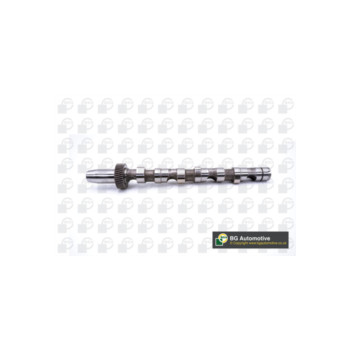 BGA Group CS1526 - Camshaft