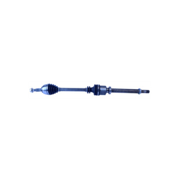 Shaftec R410R - Drive Shaft (Front Right Hand)