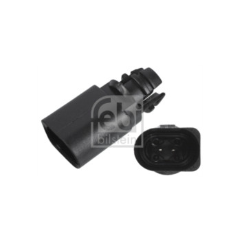 Febi 174268 - Air Temperature Sensor