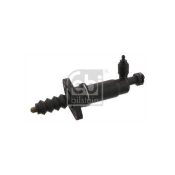 Febi 44166 - Clutch Slave Cylinder