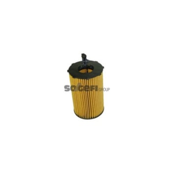 Purflux L988 - Oil Filter