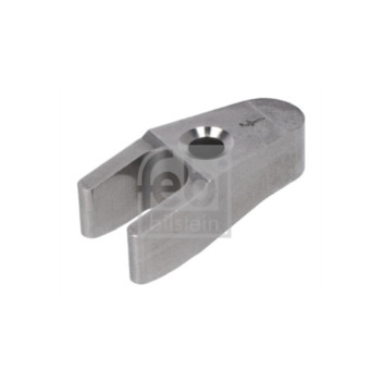 Febi 28492 - Fuel Injector