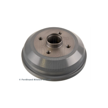 Blue Print ADBP470010 - Brake Drum (Rear)
