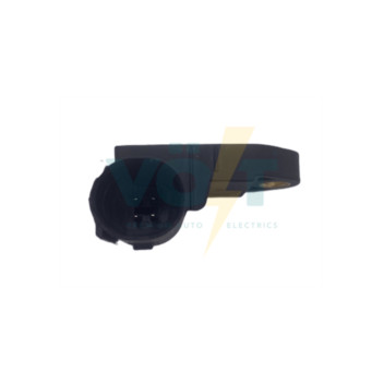 Volt VOL99840SWT - Brake Light Switch