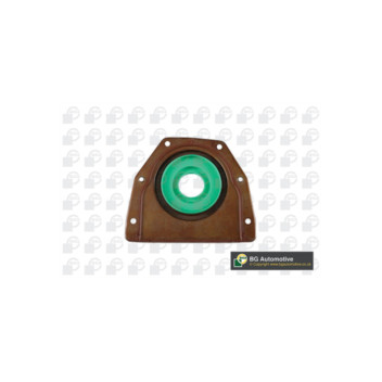 BGA Group OC6358 - Crankshaft Seal