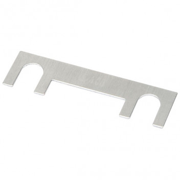 Draper 07709 - Spare 80A Fuse