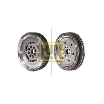 LUK 415048310 - Dual Mass Flywheel