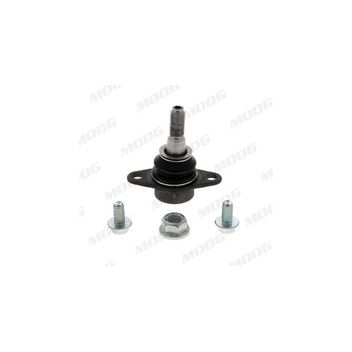 Moog BM-BJ-13445 - Ball Joint (Front)