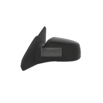 Trupart MM3809 - Mirror (Left Hand)