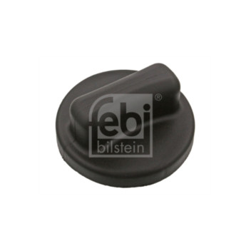 Febi 04102 - Fuel Filler Cap