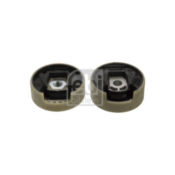 Febi 45308 - Engine/Transmission Bush/Mount (Upper)