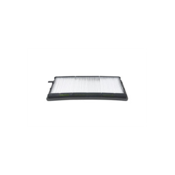 Bosch 1987432002 - Cabin Filter