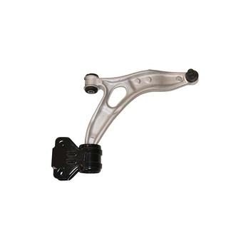 Camber CCA17521 - Track Control Arm (Front Right Hand)