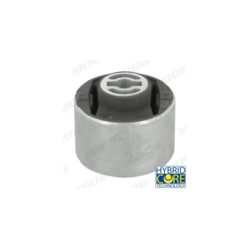 Moog OP-SB-6992 - Trailing Arm Mount/Bush (Rear Left Hand+Right Hand)