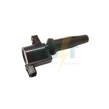 Volt VOL10025COP - Ignition Coil