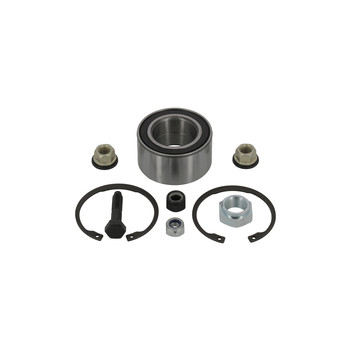 Moog VO-WB-11006B - Wheel Bearing Kit (Front)