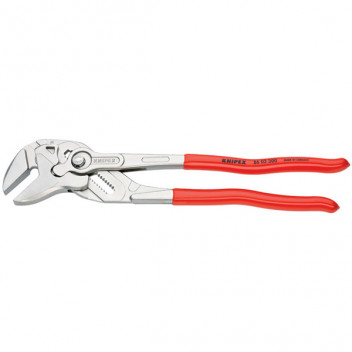 Draper 34057 - Knipex 300mm Plier Wrench