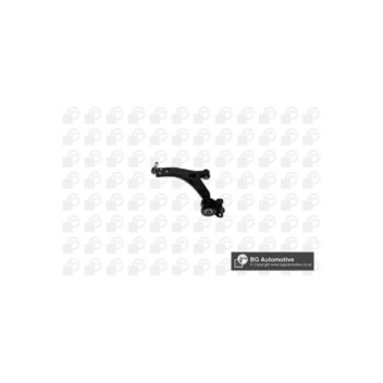  TRC2314 - Track Control Arm