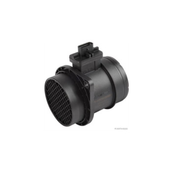 Herth+Buss Elparts 70640061 - Air Flow Sensor