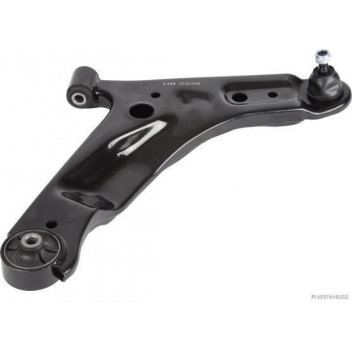 Herth+Buss Jakoparts J4910338 - Track Control Arm (Front Lower Right Hand)