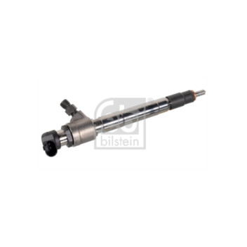Febi 179055 - Fuel Injector Nozzle