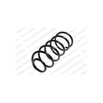 Neox SP7486 - Coil Spring (Front)