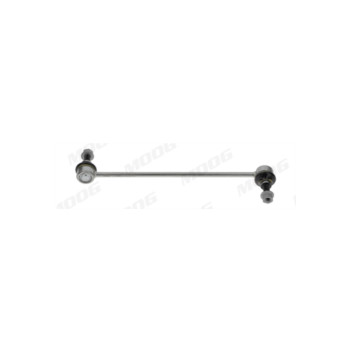 Moog RE-LS-2095 - Stabiliser Link (Front Left Hand+Right Hand)