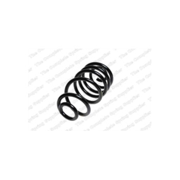 Neox SP7152 - Coil Spring (Rear)