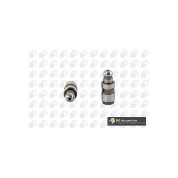 BGA Group RA4131 - Tappet