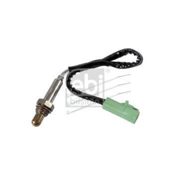 Febi 176363 - Lambda Sensor