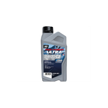 Pro+Power Ultra A326-001 - Engine Oil