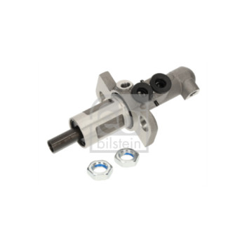 Febi 198587 - Brake Master Cylinder