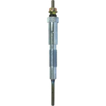 Herth+Buss Jakoparts J5713007 - Glow Plug