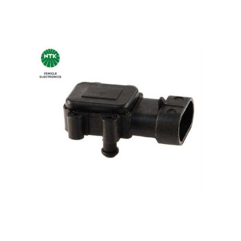 NTK 90842 - Map Sensor