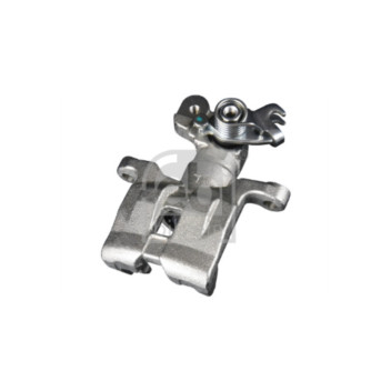 Febi 179446 - Brake Caliper (Rear Left Hand)