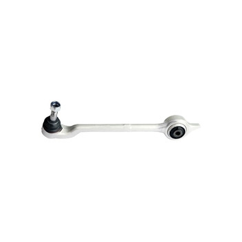 Camber CCA15700 - Track Control Arm (Front)