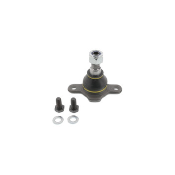 Moog VO-BJ-7193 - Ball Joint (Front Left Hand+Right Hand)