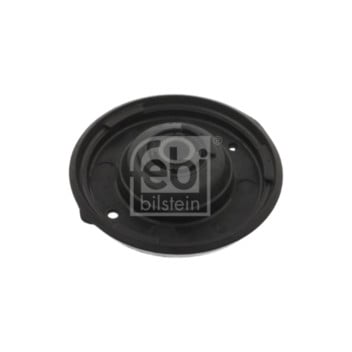 Febi 19495 - Strut Mount (Front)