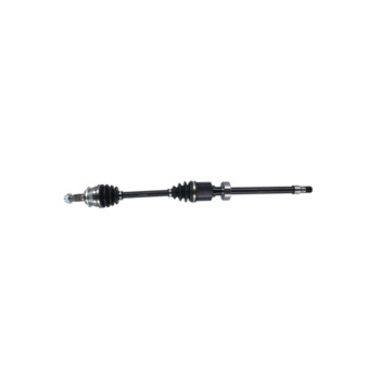 Shaftec BM176R - Drive Shaft (Front Right Hand)