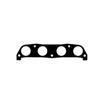 BGA Group MG2573 - Manifold Gasket