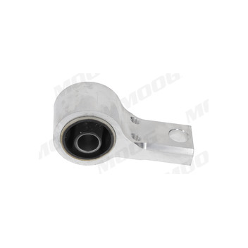 Moog FD-SB-2264 - Trailing Arm Mount/Bush (Front Left Hand+Right Hand)