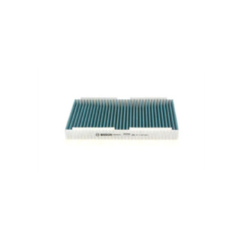 Bosch 0986628501 - Cabin Filter