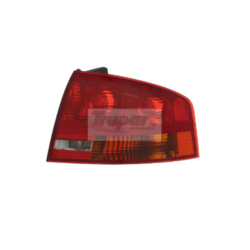 Trupart LL9920 - Rear Lamp Unit (Rear Right Hand)